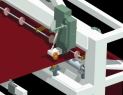 Cutting machine